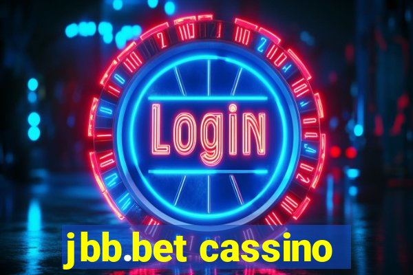 jbb.bet cassino